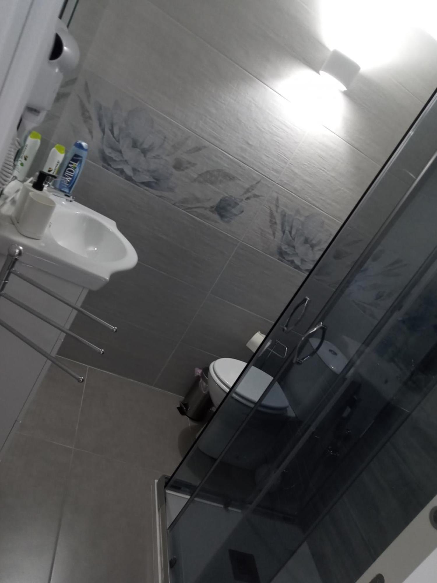 Lilly House Apartment CTA Cameră foto