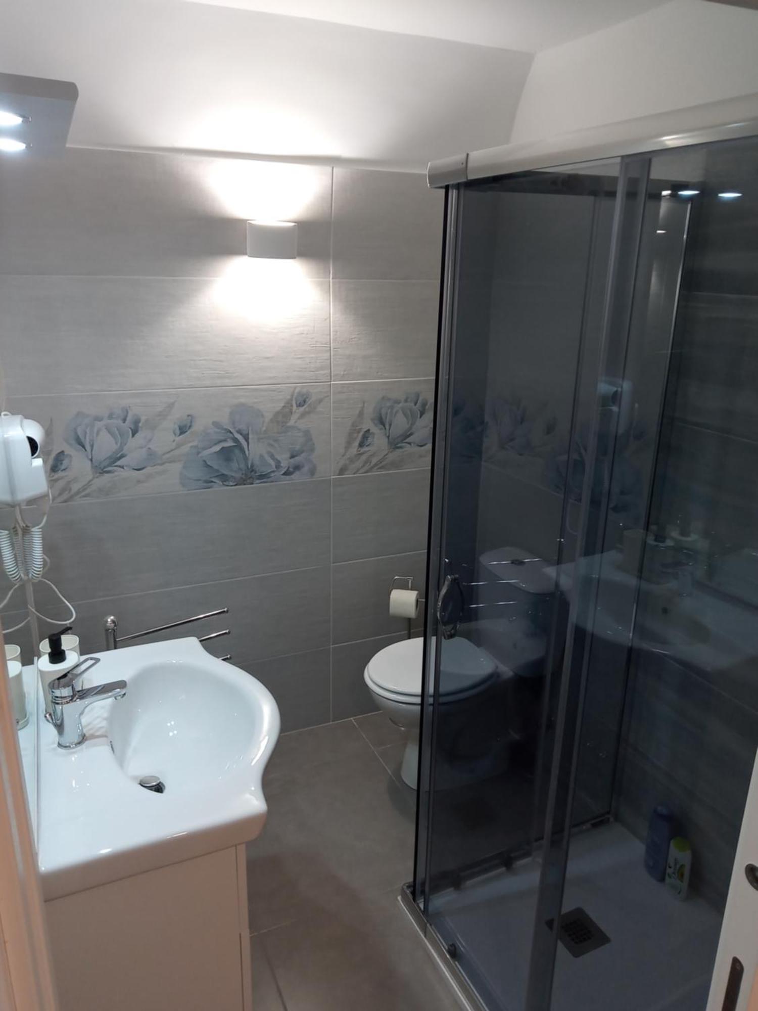 Lilly House Apartment CTA Cameră foto