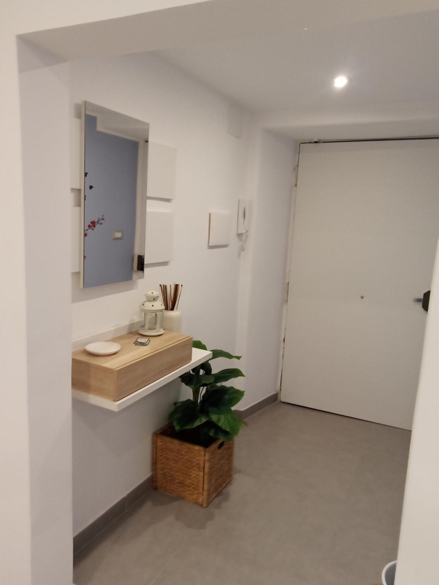 Lilly House Apartment CTA Cameră foto